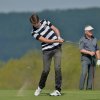 GOLF dream tour-04.2014-foto-Zdenek Sluka-0104